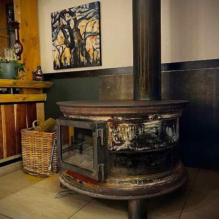 Malachite Manor Underberg Zewnętrze zdjęcie