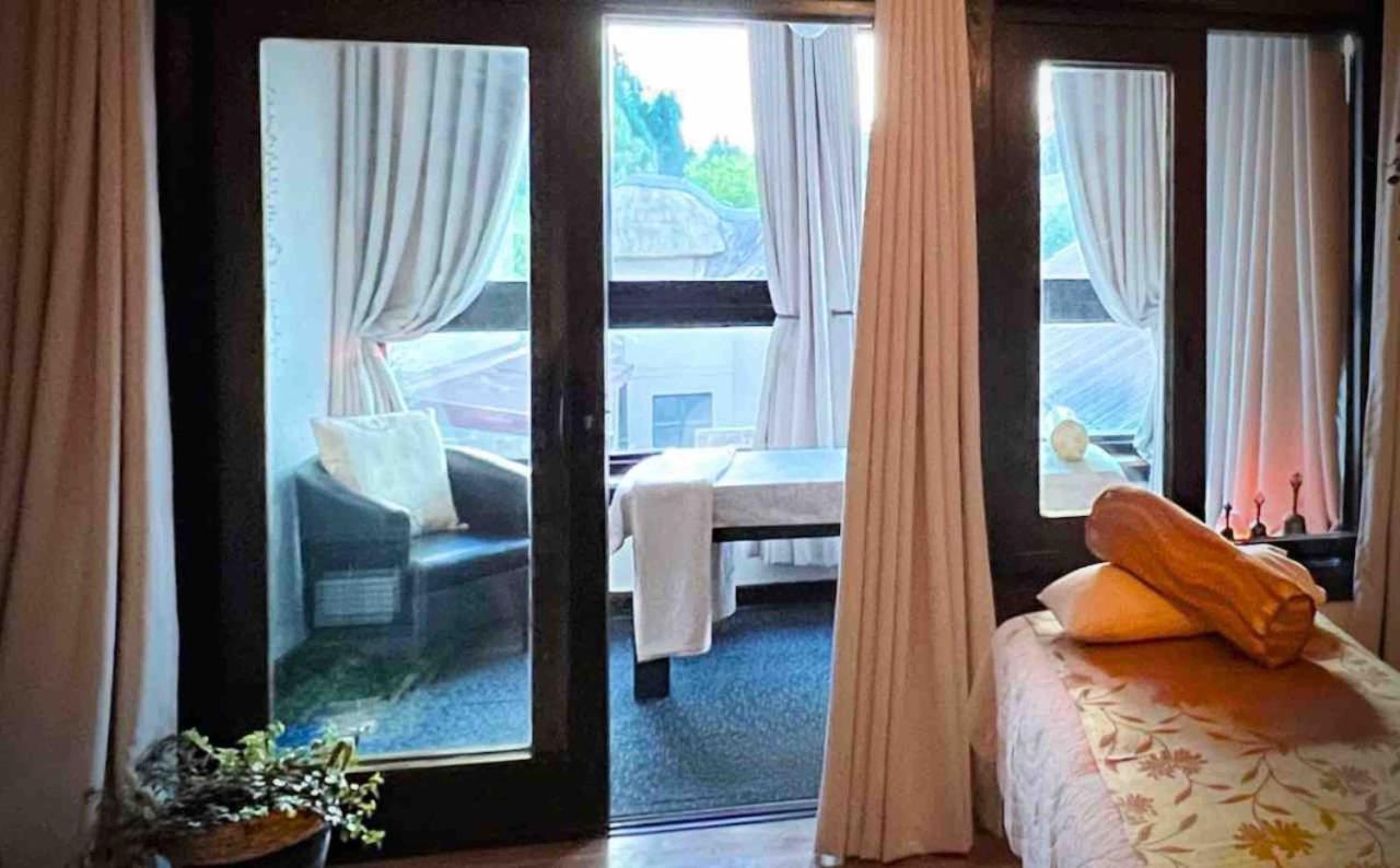 Malachite Manor Underberg Zewnętrze zdjęcie